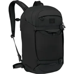 Osprey Metron 24 Rucksack