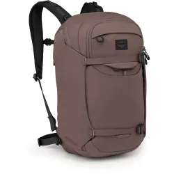 Osprey Metron 24 Rucksack