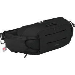 Osprey Raptor 4 Hüfttasche
