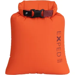 Exped Drybag Versa