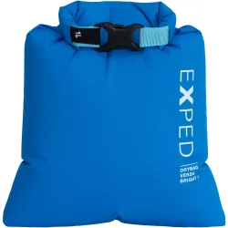 Exped, Exped Drybag Versa Bright