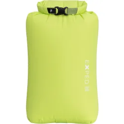 Exped Drybag Versa Bright
