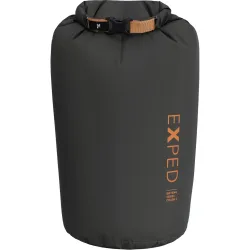 Exped Drybag Versa Crush