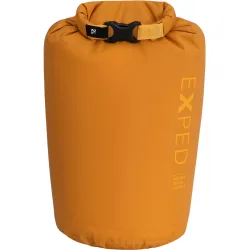 Exped Drybag Versa Crush