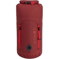 Exped Drybag Versa Telecompression