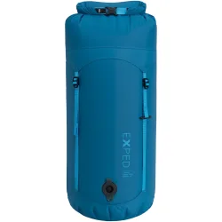 Exped, Exped Drybag Versa Telecompression