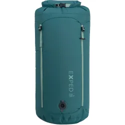 Exped Drybag Versa Telecompression