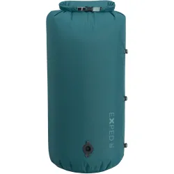Exped Drybag Versa Compression
