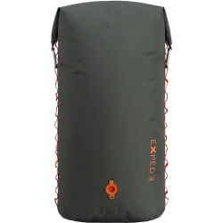 Exped Drybag Dura