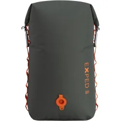 Exped Drybag Dura