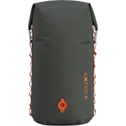 Exped Drybag Dura