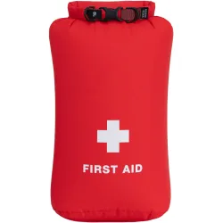 Exped Drybag First Aid