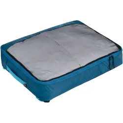 Exped Organizer Ultra Mesh