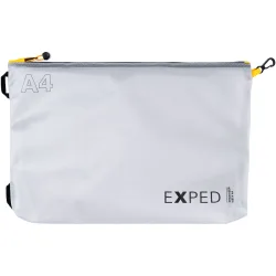 Exped Organizer Vista