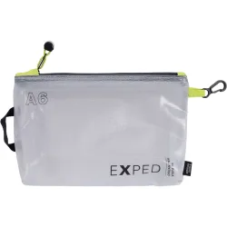 Exped Organizer Vista