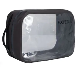 Exped Organizer Cube Clear