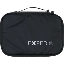 Exped Case Padded Tasche