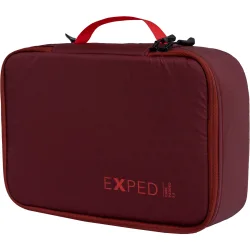 Exped Case Padded Tasche