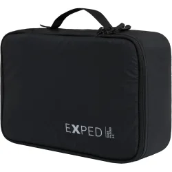Exped Case Padded Tasche