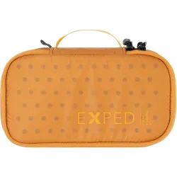 Exped Case Padded Tasche