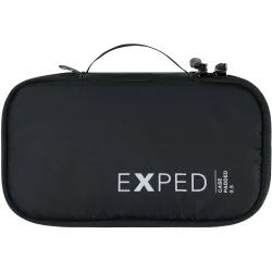 Exped Case Padded Tasche