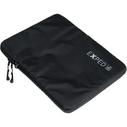 Exped Case Padded Slim Tasche