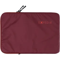 Exped Case Padded Slim Tasche