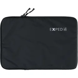 Exped Case Padded Slim Tasche