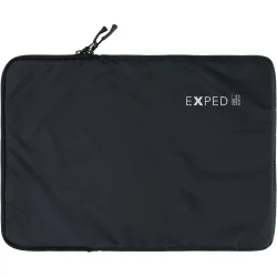Exped Case Padded Slim Tasche