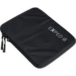 Exped Case Padded Slim Tasche