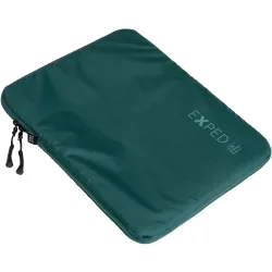 Exped Case Padded Slim Tasche