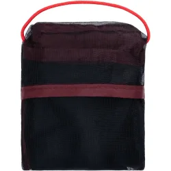 Exped Stuffbag Mesh