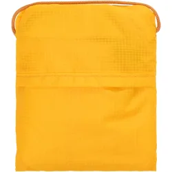 Exped Stuffbag Versa