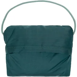 Exped Stuffbag Versa