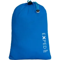 Exped Stuffbag Ultra