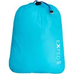 Exped Stuffbag Ultra