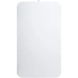 Exped Mat Sheet Duo