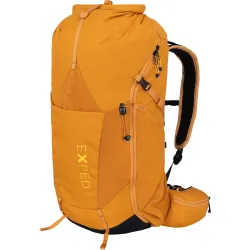 Exped Skyline 45 Rucksack