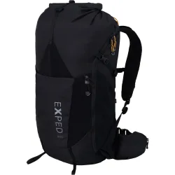 Exped Skyline 45 Rucksack
