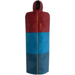 Exped Dreamwalker Schlafsack