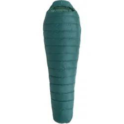 Exped, Exped Comfort 0C 30F Schlafsack