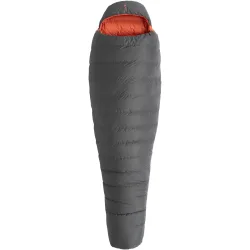 Exped Dura -5C 20F Schlafsack