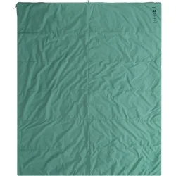 Exped Luxewool Duo Schlafsack