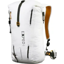 Exped Whiteout 45 Rucksack