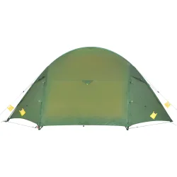 Exped Orion II Extreme Zelt