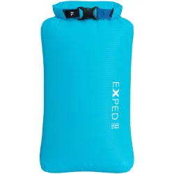 Exped Drybag Ultra