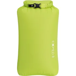 Exped Drybag Ultra