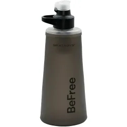 Katadyn Befree Ac Wasserfilter