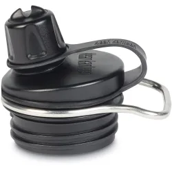 Klean Kanteen TKWide Chug Cap