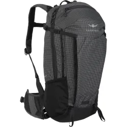 Bergzeit Basics Kaikkialla Rahja 22 Rucksack